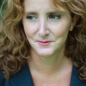 Meet your Posher, Marcia